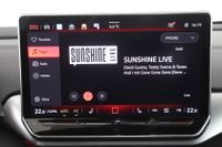 Volkswagen ID.4 - Vorschau Bild 17