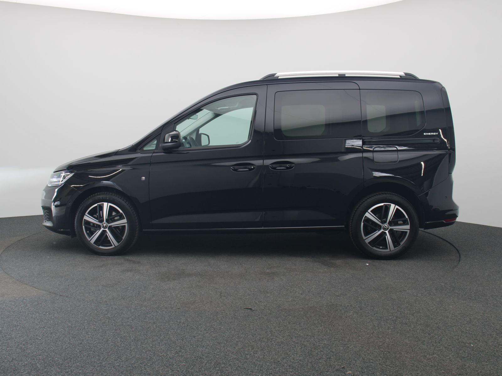 Volkswagen Caddy - Bild 5