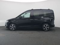 Volkswagen Caddy - Vorschau Bild 5