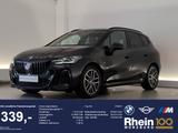 BMW 223i Active Tourer M Sport Navi/LED/360°/Pano/SD - gebrauchte BMW 223 Active Tourer aus dem Jahr 2024