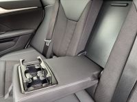 BMW i4 - Vorschau Bild 29