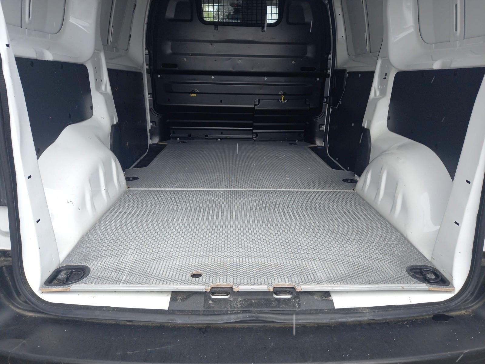 Toyota Proace L1 Kasten Meister *AHK*
