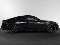 BMW M4 - Vorschau Bild 2