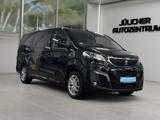 Peugeot Traveller Active L3, 1.Hand ,El. Schiebetüre - gebrauchte Peugeot Traveller aus dem Jahr 2019
