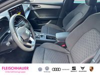 Seat Leon - Vorschau Bild 11