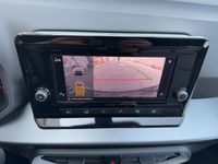Seat Ibiza - Vorschau Bild 17