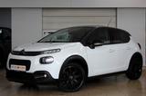 Citroën C3 PureTech Autom. 110 *NAVI*PANO*LED*PDC*APPLE* - Citroën C3 in Köln