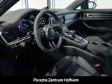 Porsche Panamera GTS Head-Up LED-Matrix Soft-Close BOSE - Porsche Panamera in Mainz