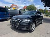 Audi Q5 2.0 TDI 125 kW quattro*S-Line*MMI*B&O*NAVI* - Audi Q5: Mmi