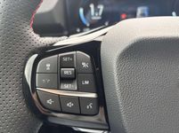 Ford Puma - Vorschau Bild 7