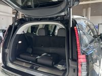 Hyundai IONIQ 9 - Vorschau Bild 15