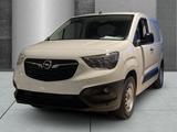 Opel Combo Electric Cargo 11kw-Charger Temp Tel.-Vorb - Opel Combo Electric Tageszulassungen