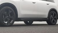 MINI Countryman SE (Cooper) - Vorschau Bild 24