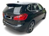 BMW 218 Active Tourer 218i Sport Line - BMW 218 Active Tourer von privat