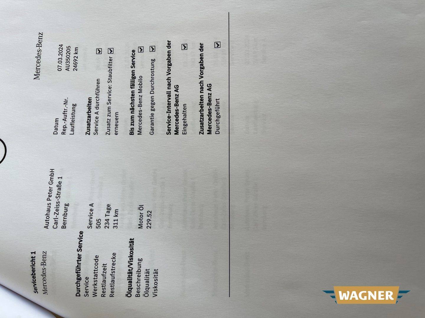 Fahrzeugabbildung Mercedes-Benz GLC 220 d 4Matic Memory Sitze Sitzheizung