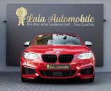 BMW 2 M240i /6-ZYLINDER/8-GANG/M-PAKET/AUTOMATIK/KLI - : Auto24