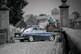 BMW 2002