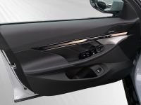 BMW 520 - Vorschau Bild 19