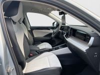 Volkswagen Tayron - Vorschau Bild 15
