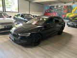 Skoda Octavia Combi Sportline iV - Skoda Octavia Gebrauchtwagen in Saarbrücken