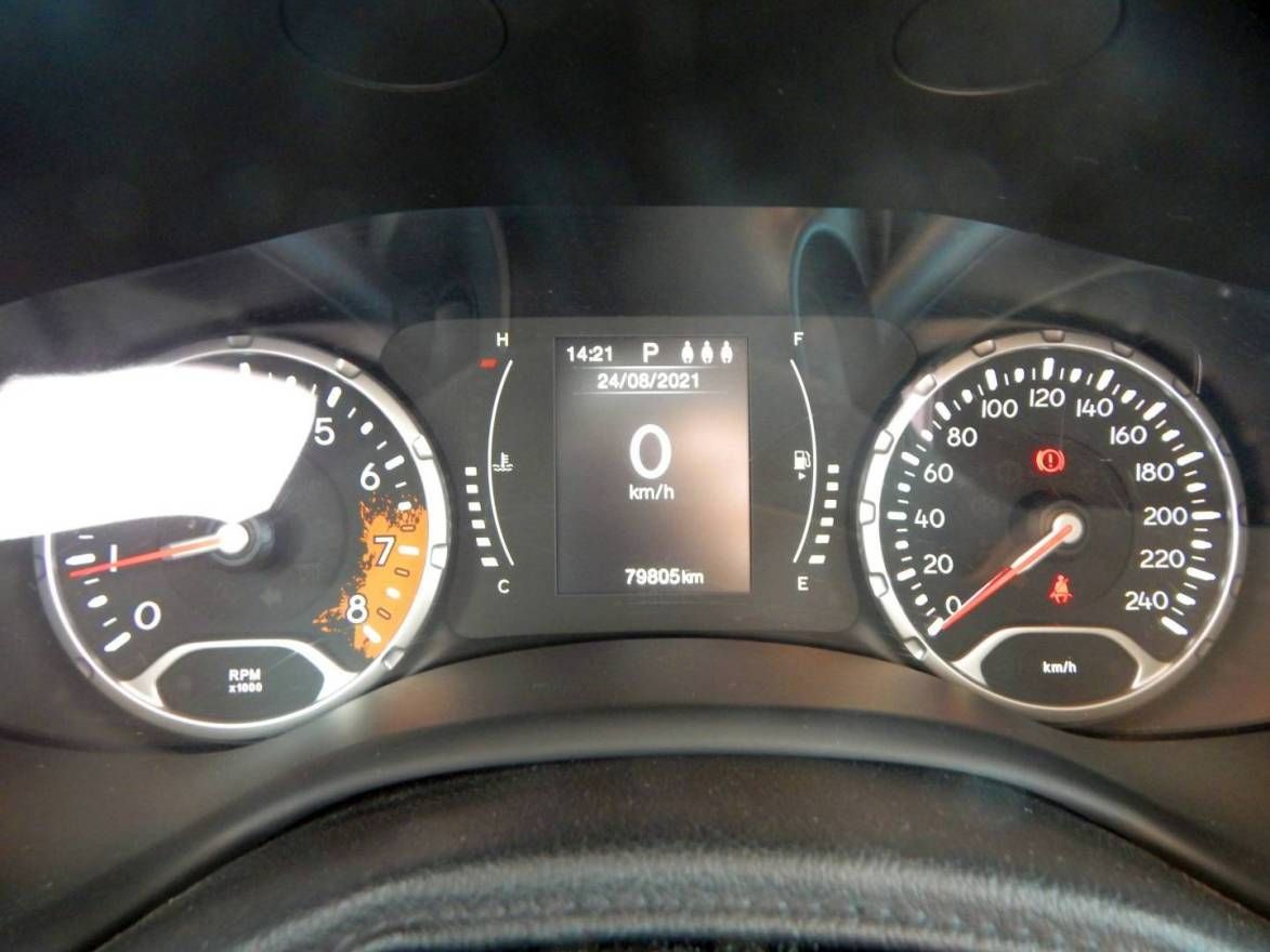 Fahrzeugbild 10