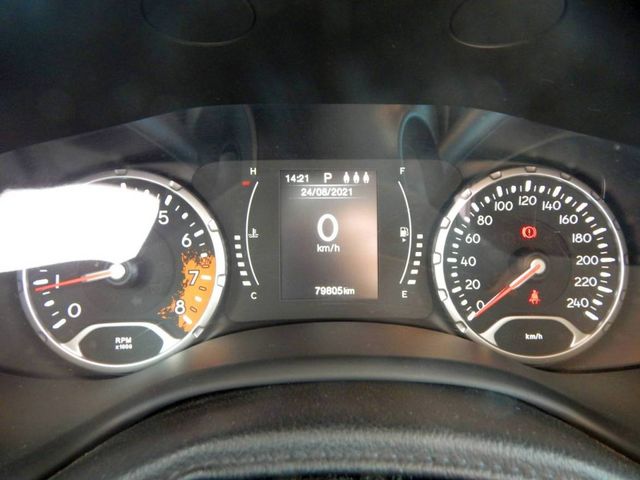 Fahrzeugbild 10