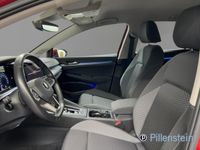 Volkswagen Golf - Vorschau Bild 5