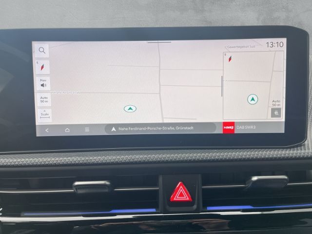 Fahrzeugabbildung Kia EV6 PE GT-LINE 84 kWh AWD *WÄRMEPUMPE*DRIVEWISE*
