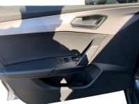 Seat Leon - Vorschau Bild 15