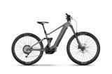Lapierre OVERVOLT AM AL 7.8 RH 49  / Gr. XL - Lapierre E-Bikes
