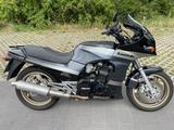 Kawasaki GPZ 900R - Angebote
