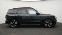 MINI John Cooper Works Countryman - Vorschau Bild 4