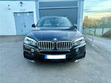 BMW X5 xDrive 50 i M-Packet*Vollausstattung*Panomara - BMW X5 in Bochum