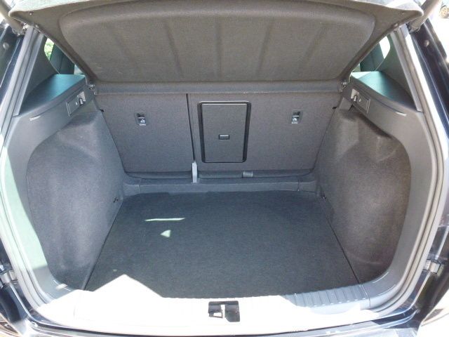 Fahrzeugabbildung CUPRA Ateca 2.0 TSI (300 PS) 4Drive DSG + AHK