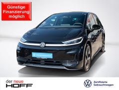 Volkswagen ID.3 Neo Style 19"Alu SideAssist Matrix Navi