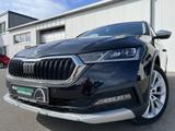 Skoda Octavia Combi 2.0 TDI DSG 4x4 Scout 194€ m. 20% 