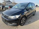 Volkswagen Touran Join Start-Stopp - Gebrauchtwagen Oesterreich
