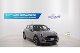 MINI Mini 5 porte Mini 1.5 One 75cv Baker Street - MINI MINI: Baker Street