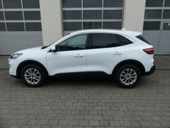 FORD Kuga Titanium X*BLIS*Kamera*