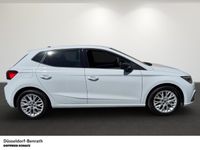 Seat Ibiza - Vorschau Bild 3