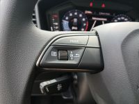 Audi A1 - Vorschau Bild 15