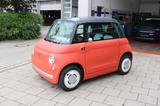 Fiat Topolino BEV 7kWh Topolino - Fiat Topolino Neuwagen