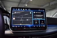 Volkswagen Golf - Vorschau Bild 12