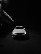 Seat Leon 2l tdi - Seat mit Diesel-Antrieb: Coupe