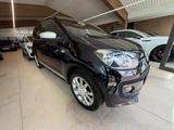 Volkswagen club up! * KLIMA * SITZHEIZUNG * NAVI * - Volkswagen up!: Club