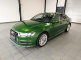 Audi A6 3.0 TDI quattro S-Line|Navi|Schiebdach| - Audi A6 Gebrauchtwagen in Wuppertal