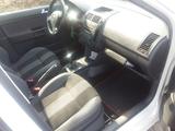 Volkswagen Polo 1.4 United,5Türig,Klima!! Servo ,ZV,Alu!Top - Volkswagen Polo: Türig