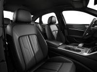 Audi A6 - Vorschau Bild 10