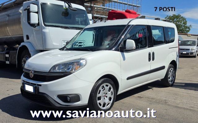 Image of Fiat Other