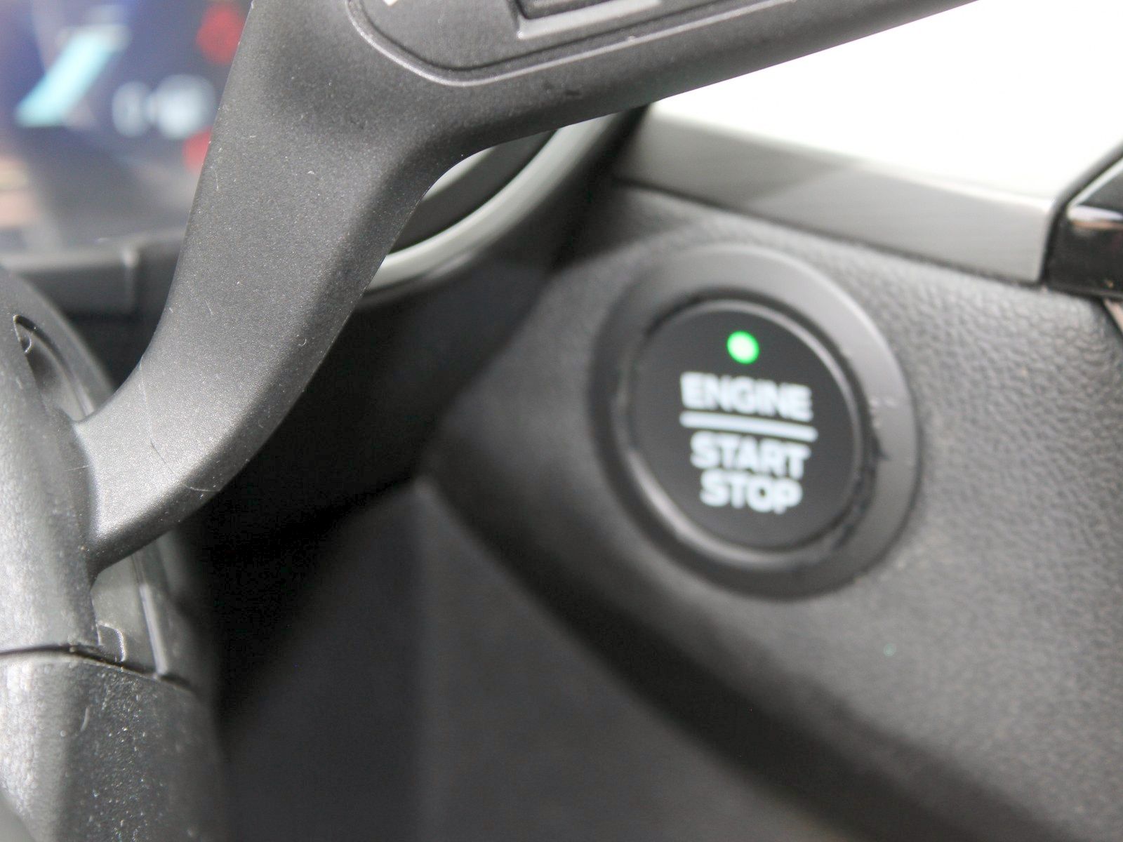 Fahrzeugabbildung Ford Kuga Titanium X 2,0 EcoBlue Start/Stopp